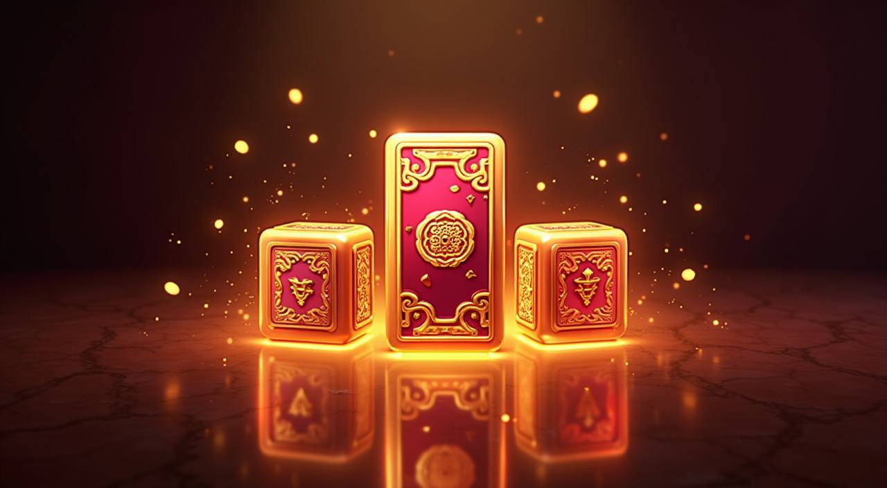 todylottary Fortune Tiger